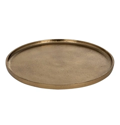 Таця декоративна FORLEYET Eglo Living 427596