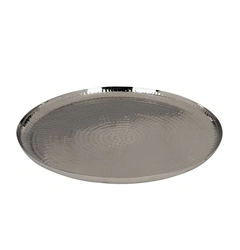 Таця декоративна FORLEYET Eglo Living 427597