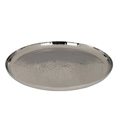 Таця декоративна FORLEYET Eglo Living 427598