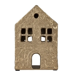 Підсвічник декоративний Шпаківня BELDERRIG Eglo Living 427601