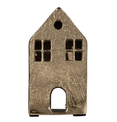 Підсвічник декоративний Шпаківня BELDERRIG Eglo Living 427602