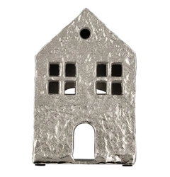 Підсвічник декоративний Шпаківня BELDERRIG Eglo Living 427603
