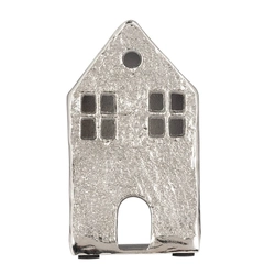 Підсвічник декоративний Шпаківня BELDERRIG Eglo Living 427604