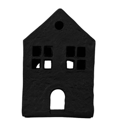 Підсвічник декоративний Шпаківня BELDERRIG Eglo Living 427605