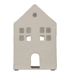 Підсвічник декоративний Шпаківня BELDERRIG Eglo Living 427607