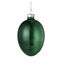 Подвесной декор Яйцо FINTRY Eglo Living 427875
