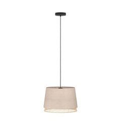 Подвес TABLEY EGLO 43975