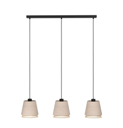 Подвес TABLEY EGLO 43976
