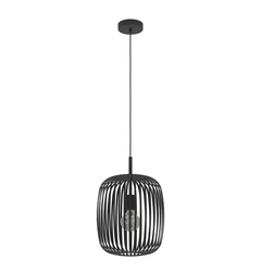 Підвіс ROMAZZINA EGLO 900494