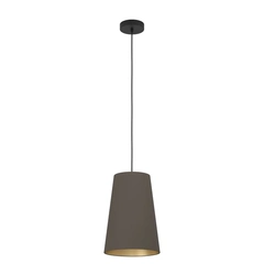 Подвес PETROSA EGLO 390195