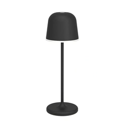 Настільна лампа MANNERA EGLO 900457