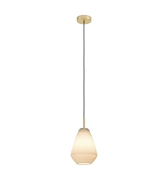 Подвес CAPRAROLA EGLO 900812