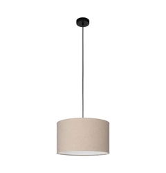 Подвес FENIGLIA EGLO 900859