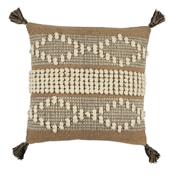 Подушка декоративная CHEVERY Eglo Living 420044