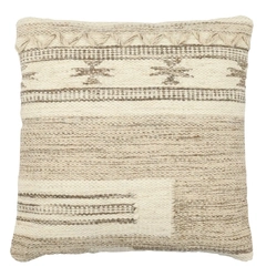 Подушка декоративная CHEVERY Eglo Living 420071
