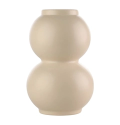 Ваза керамическая MIOUSKI Eglo Living 421013