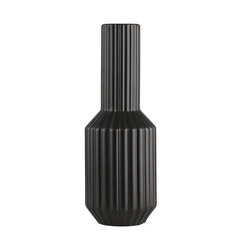 Ваза керамическая HIRADO Eglo Living 421023