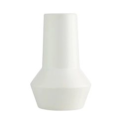 Ваза керамічна HIRADO Eglo Living 421024