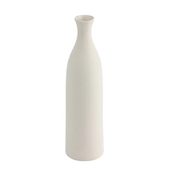 Вазакерамічна MITANE Eglo Living 421026