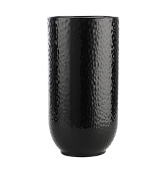 Ваза керамічна BUGALLON Eglo Living 421039