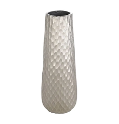 Ваза декоративная NILGAUT Eglo Living 421044