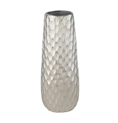 Ваза декоративная NILGAUT Eglo Living 421045