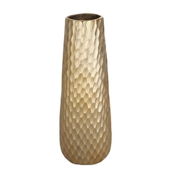 Кількість: Ваза декоративна NILGAUT Eglo Living 421054