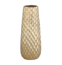 Ваза декоративная NILGAUT Eglo Living 421055