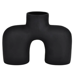 Ваза декоративная BROWER Eglo Living 421059