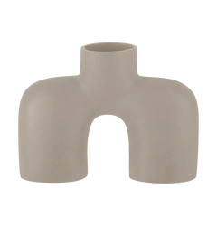 Ваза декоративная BROWER Eglo Living 421061