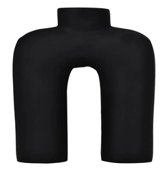 Ваза декоративная BROWER Eglo Living 421062