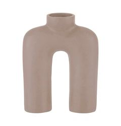 Ваза декоративная BROWER Eglo Living 421063