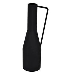 Ваза декоративная MIOUSKI Eglo Living 421065
