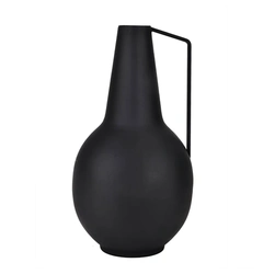 Ваза декоративная MIOUSKI Eglo Living 421066