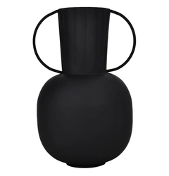 Ваза декоративная MIOUSKI Eglo Living 421067