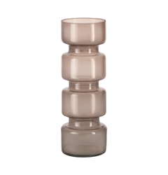Ваза декоративная DELNITE Eglo Living 421078