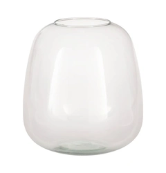 Ваза декоративная DELNITE Eglo Living 421079
