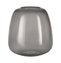 Ваза декоративная DELNITE Eglo Living 421081