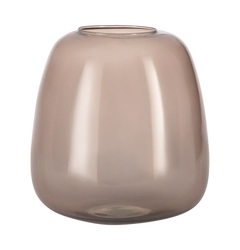 Ваза декоративная DELNITE Eglo Living 421082