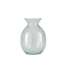 Ваза декоративная DELNITE Eglo Living 421083