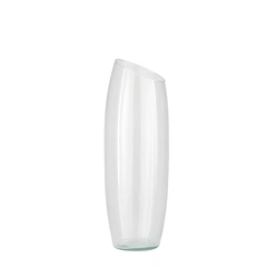 Ваза декоративная DELNITE Eglo Living 421087