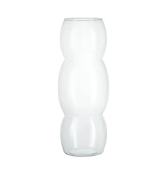 Ваза декоративная DELNITE Eglo Living 421089