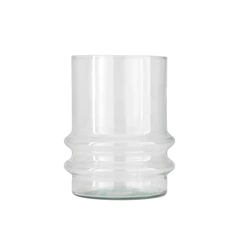 Ваза декоративная DELNITE Eglo Living 421092