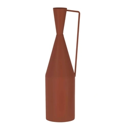 Ваза декоративная MIOUSKI Eglo Living 421142