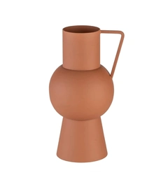Ваза декоративная MIOUSKI Eglo Living 421171
