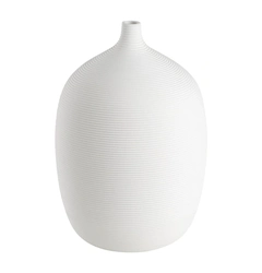 Ваза керамічна MITANE Eglo Living 421263