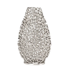 Ваза декоративная KIMITSU Eglo Living 421444