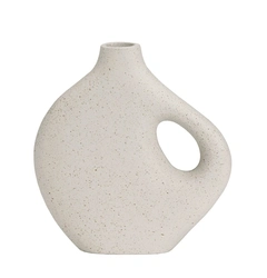 Ваза декоративная PRUSH Eglo Living 421448