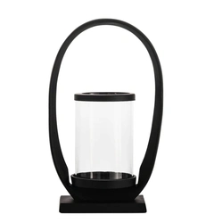 Подсвечник декоративный CALONAGAS Eglo Living 422054