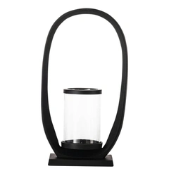 Підсвічник декоративний CALONAGAS Eglo Living 422055